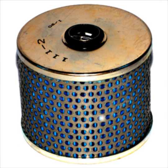 STFG0144